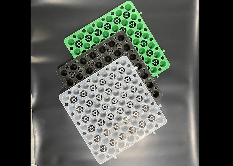 5��������ˮ��