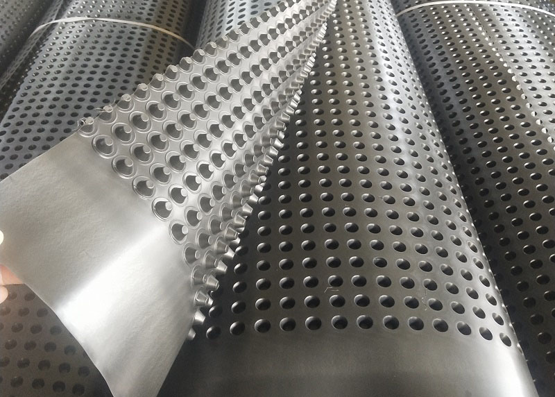 1���־���������ˮ��