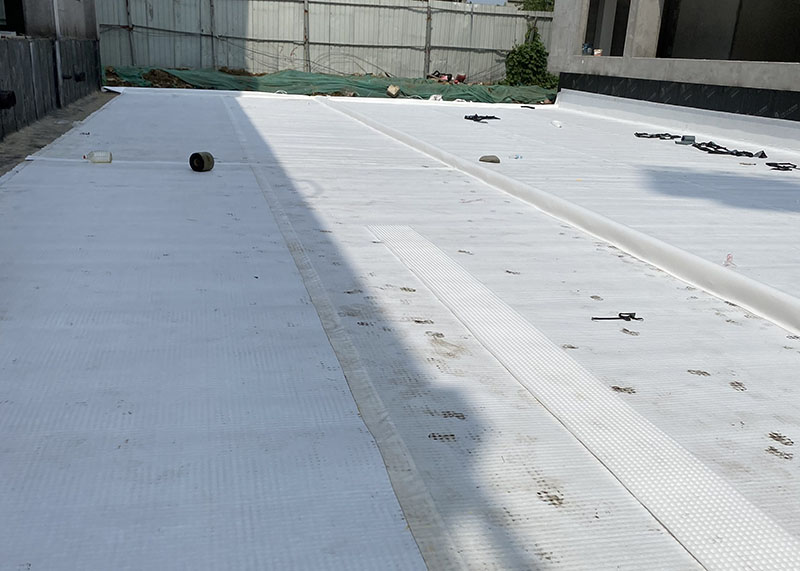 ����ʩ������