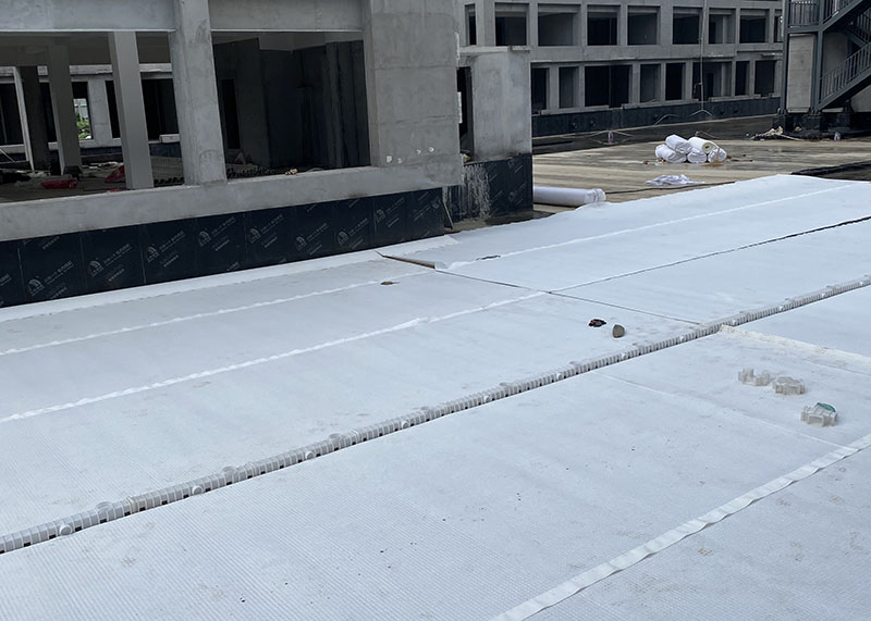 ����ʩ������