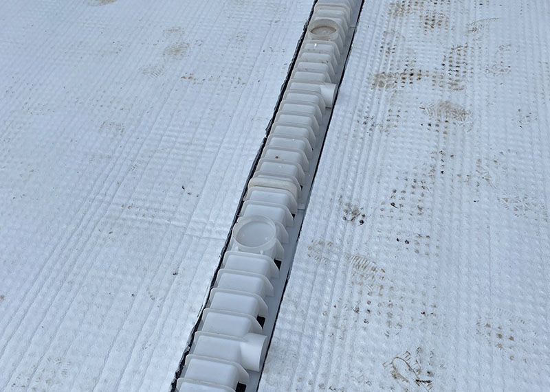 ����ʩ������