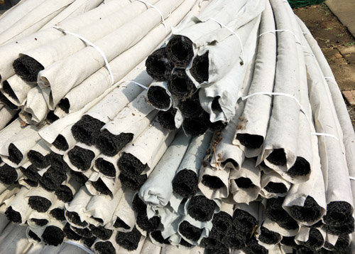 100����ä��