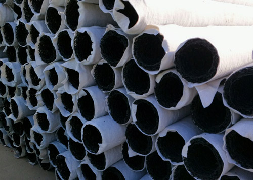 200����ä��