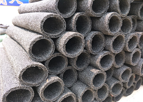 300����ä��